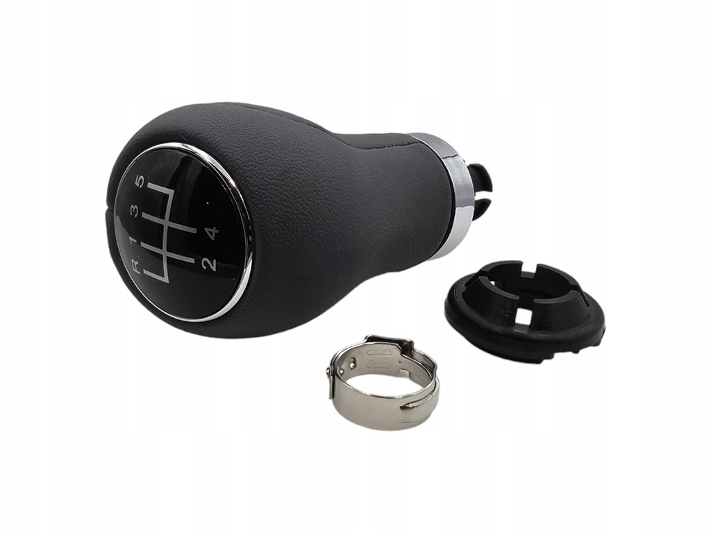 фото №12, Ручка переключения передач audi a4 b7 s4 b7 a4 b8 s4 b8 a4 b9 s4 b9 a5 a6 c5 s6 c5