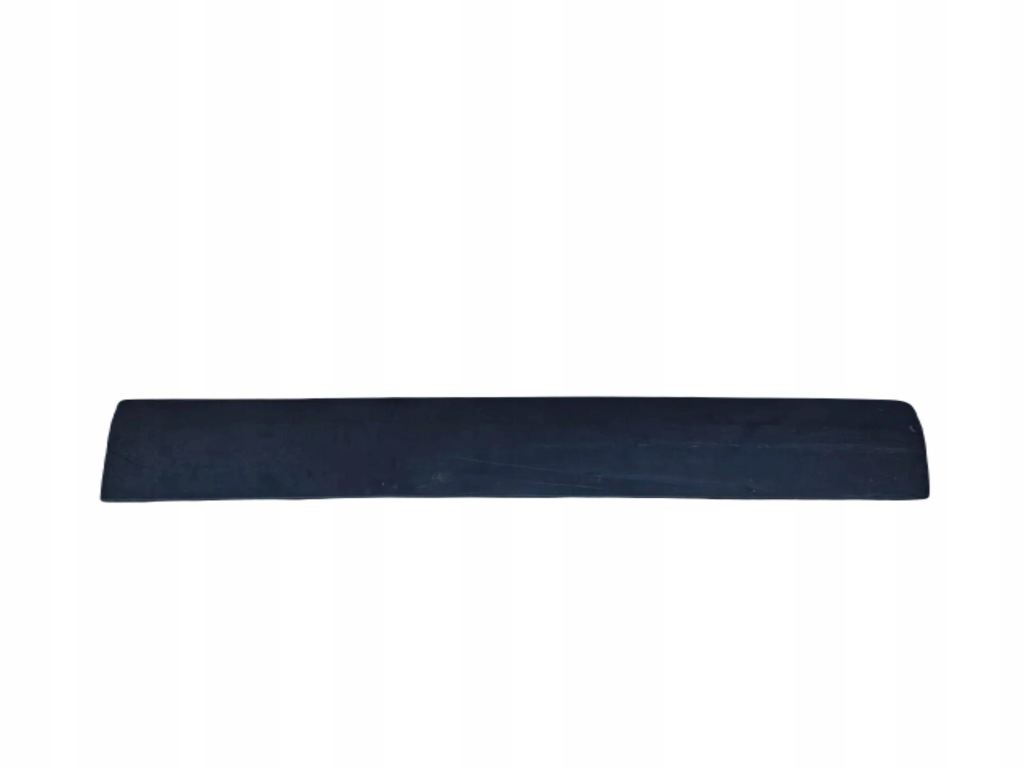 Купити Mercedes sprinter crafter w906 молдинг обшивка права оригінал