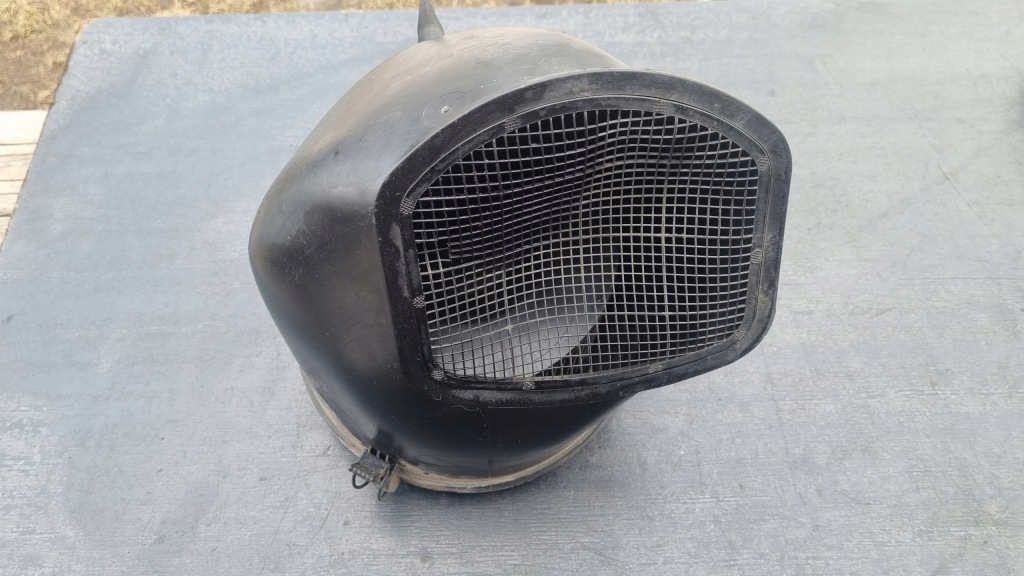 Купити Vw t4 корпус фільтра салонний 701819077b