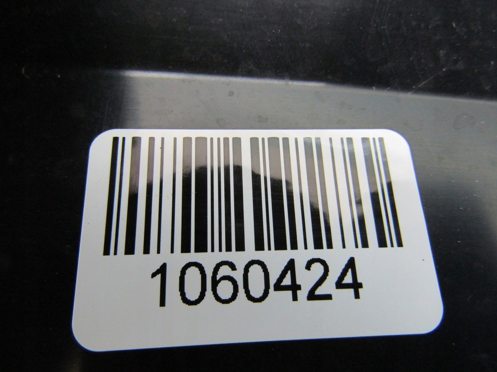 фото №6, Civic xi 24r защита левая передняя крыла шумоизоляция левая 74155-t20-a0