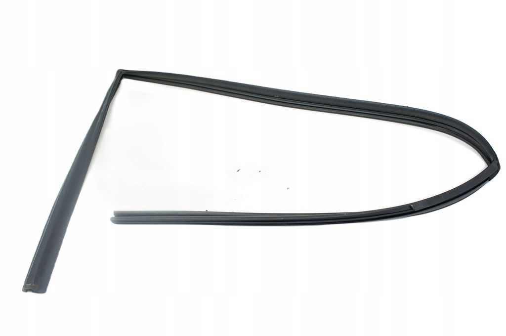 фото №1, Ri285 kia optima iv jf прокладка стекло левый перед