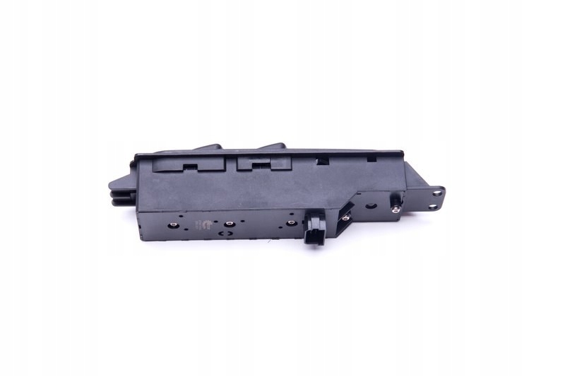 фото №11, Переключатель, подъемник стекло esen skv 37skv064