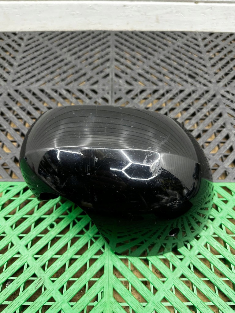 фото №1, Корпус дзеркало mini cooper countryman f60 a3345435