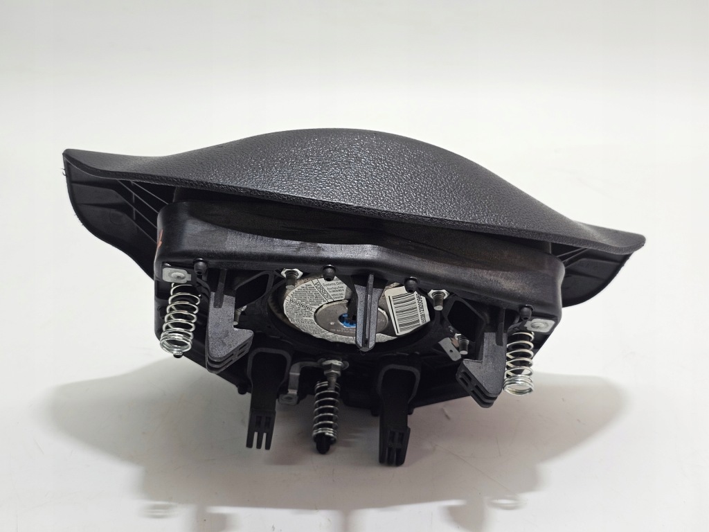 фото №6, Подушка водія подушка безпеки berlingo partner iii 1.6 hdi #6047