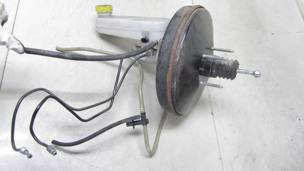 фото №10, Ducato jumper iii переходник с автомат na механическая коробка передач 06-14