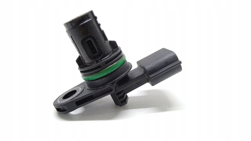 фото №1, 2017 renault kadjar датчик 235173475c