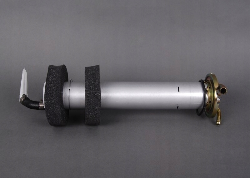 фото №8, Mercedes-benz g w461 датчик рівня пального a0095420717