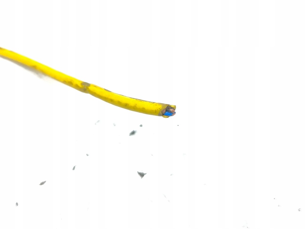 фото №5, Audi a6 s6 c6 4f 2007 правая сторона сиденье передний пассажира