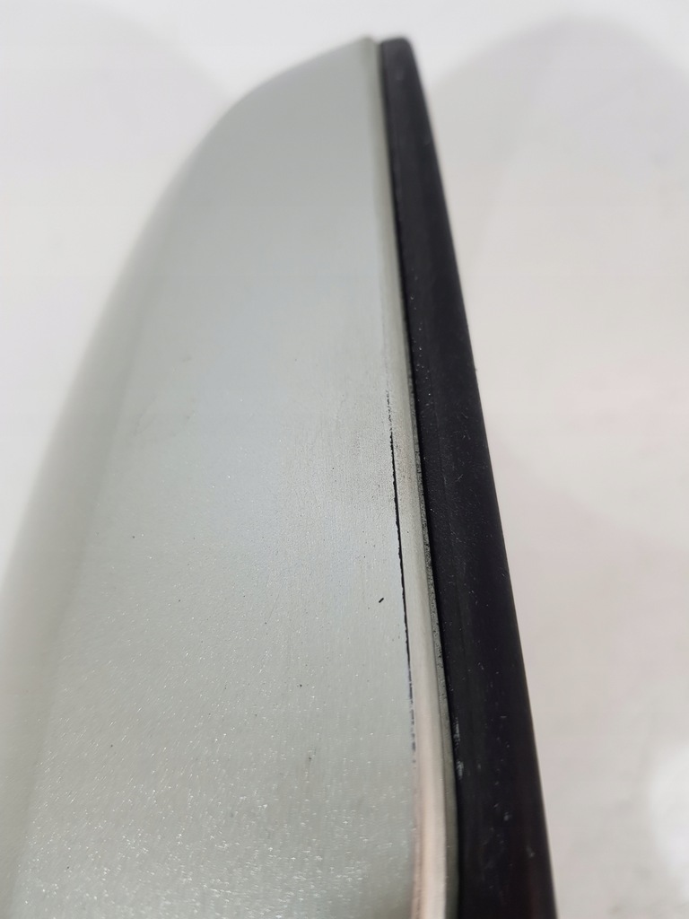 фото №11, Зеркало правое toyota auris i e15 eur hb 5d 07r 1c0 5pin