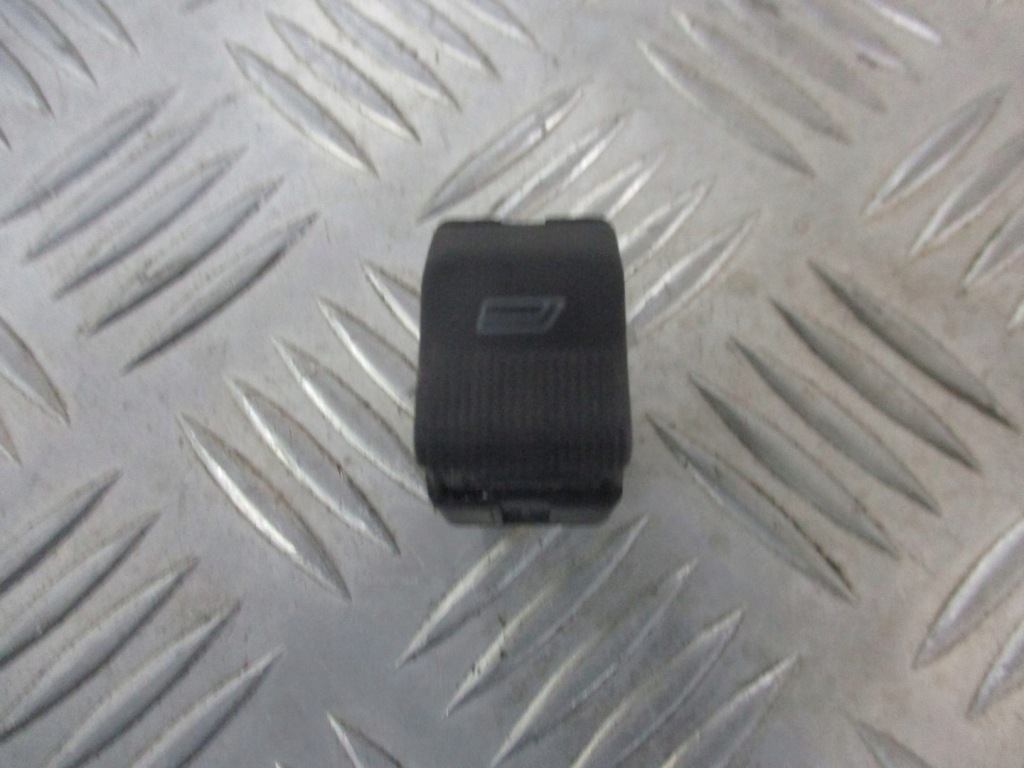 фото №1, Кнопка переключатель стекло audi a4 b5