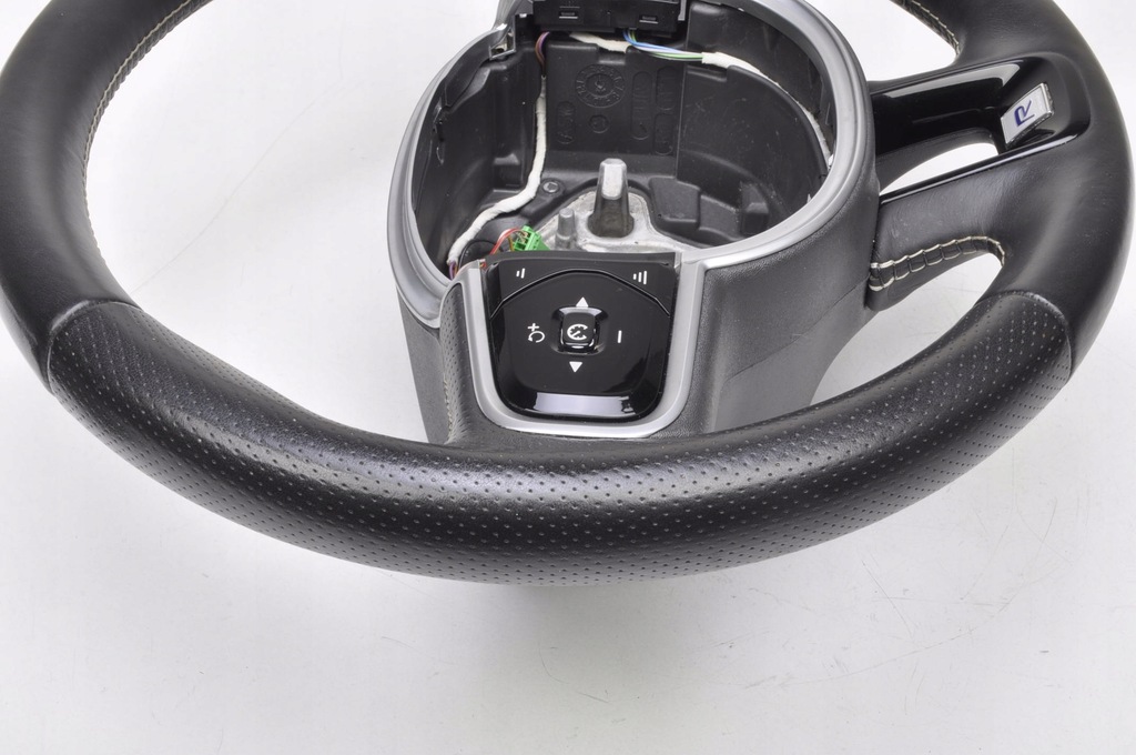 фото №9, Volvo xc60 ii xc90 ii v90 s90 s60 iii v60 ii rdesign воздуховод 39834466