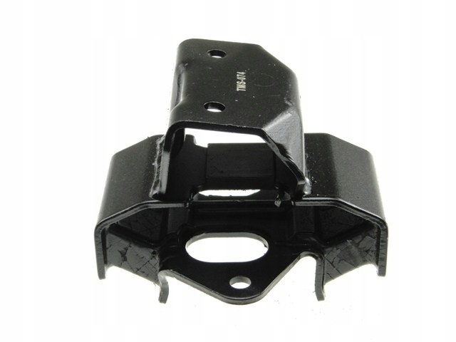 фото №1, Подушка двигателя