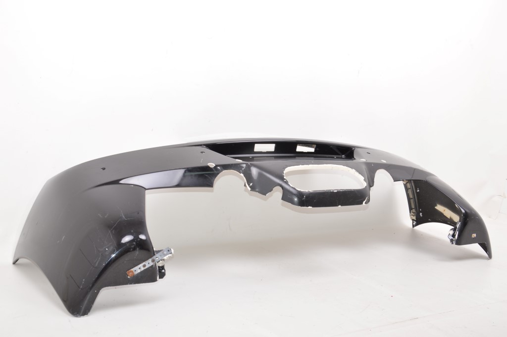 Ferrari 458 italia f142 бампер задній pdc Оригінал