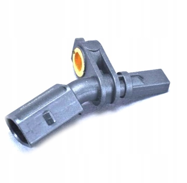 фото №1, Датчик abs do audi a1 a2 a3 q2 tt