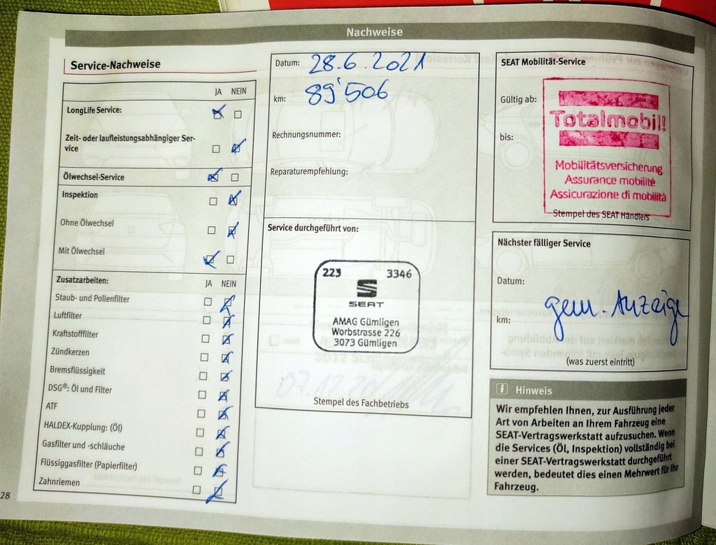 фото №15, Двигун seat ibiza cupra vw polo gti 1.8 tsi 192km daj daja турбонагнітач