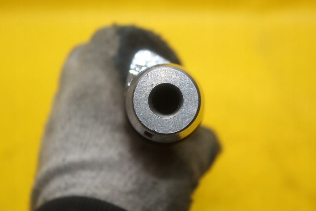 фото №7, Вал правый выпускной a8 a6 c4 4.2 b 077102a