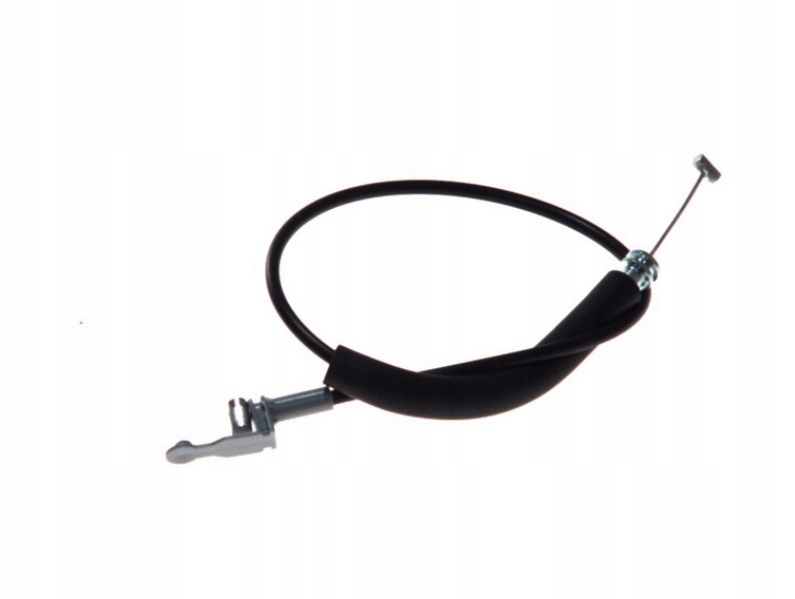 фото №1, Трос тягa замка двері volvo fh fm