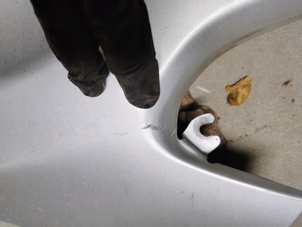 Купить Крыло  правый  перед передний opel astra j z176