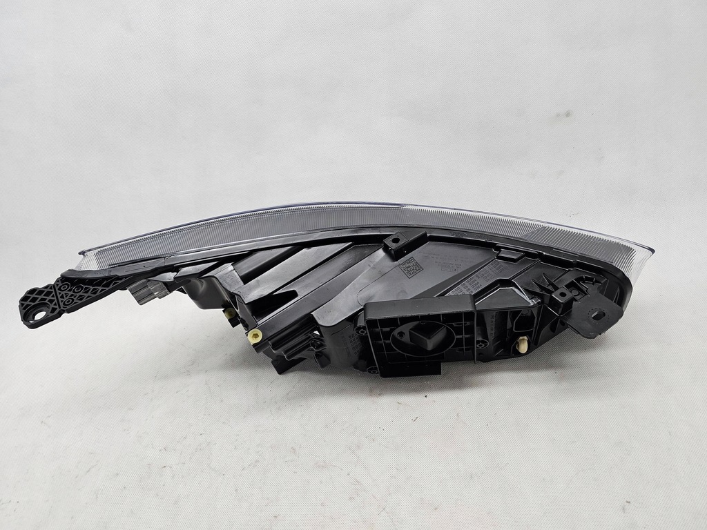 фото №6, Ford focus mk iv 4 lift 22+ лампа перед левая full led europa nx7b-13e015-cf