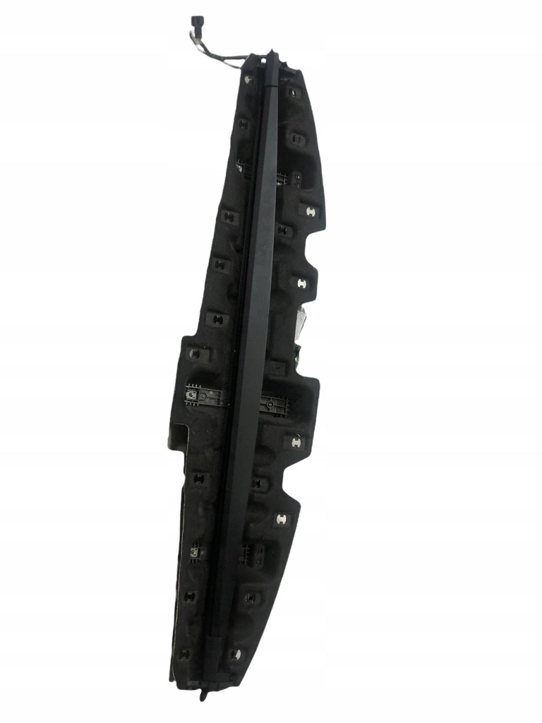 Купити Полиця шторка mercedes w222 2228100020 patrz zdj