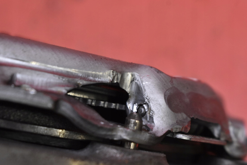 фото №12, Сцепление двухмассовый двухмассовый маховик c0196793 mini cooper one r56 1.6 t 184 km 10-14