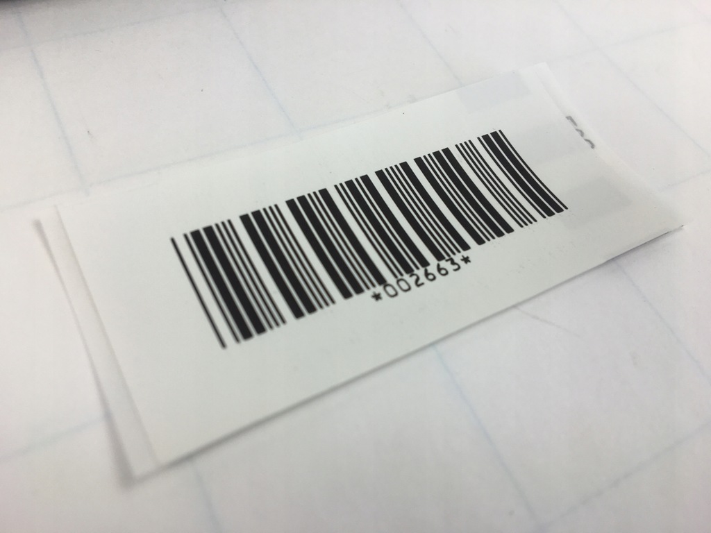 фото №13, Кришка бардачка бардачок панелі приладової панелі консолі чорний mercedes w124