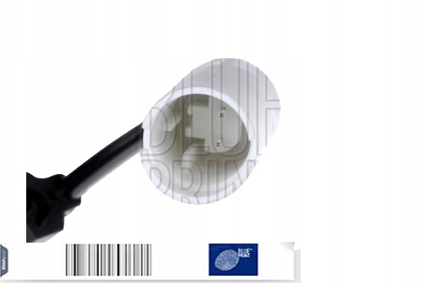 фото №11, Датчик зносу гальмівних колодок гальмівний. mini mini clubman