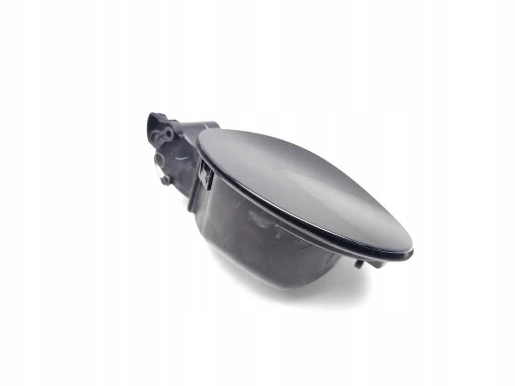 Mercedes-benz m-class кришка заливної пального ml 350 cdi 4-matic дизель 2011 Ціна