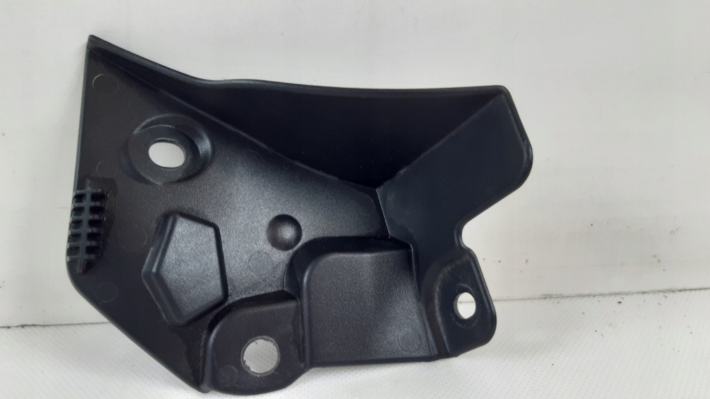 фото №2, Volvo xc40 защита петля капот левая 31479538