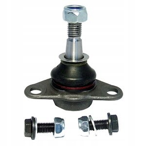 фото №1, Delphi шарова опора важеля volvo xc90 v70 ii s60