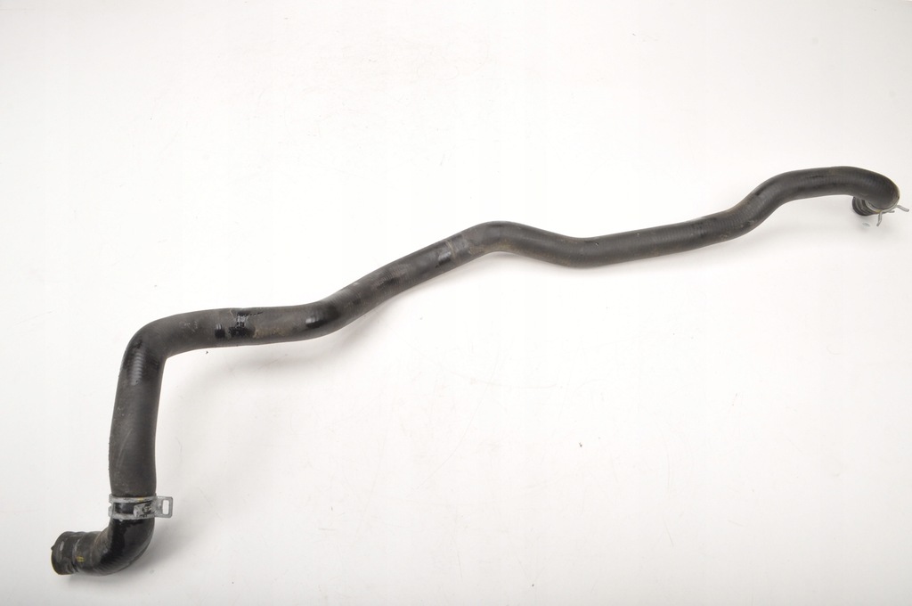 фото №1, Rolls-royce wraith rr5 труба шланг wody 9208817