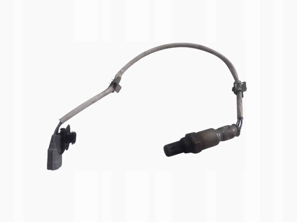 фото №1, Датчик лямбда-зонд 2 nissan renault 226a47260r