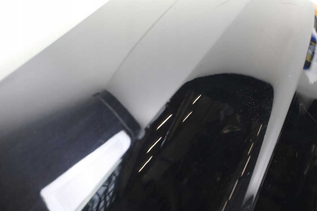 Audi q8 крыло  левое  перед Киев