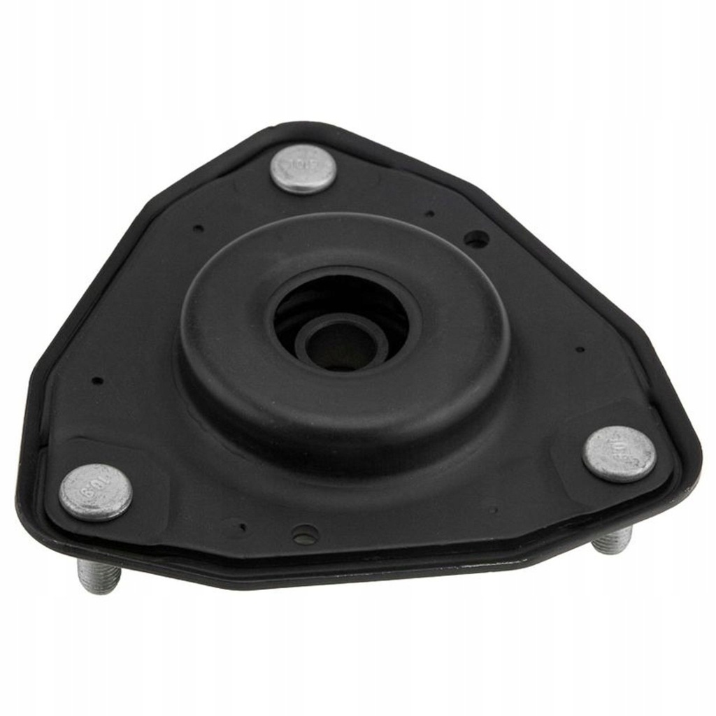 Купить Подушка амортизатора перед toyota highlander 2013- lexus rx 2015-