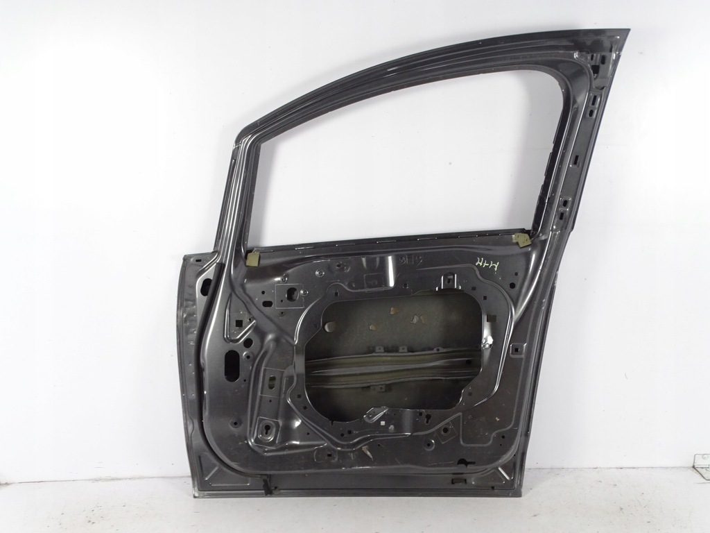 фото №7, Двері перед праве ford b-max