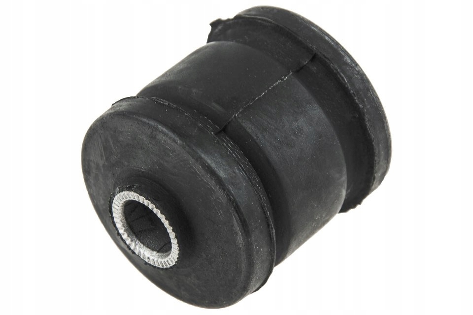 фото №11, Втулка передня поворотний кулак задня toyota highlander