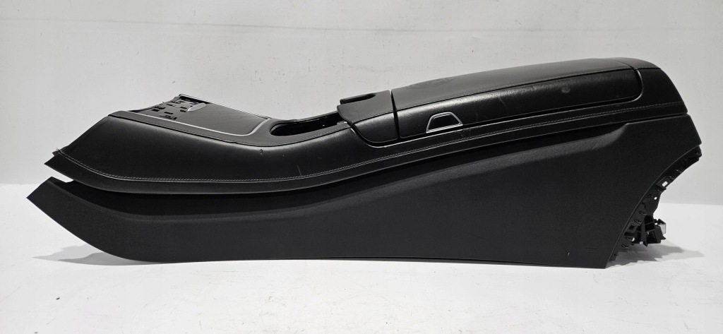 Тунель підлокітник mercedes s klasa w222 amg s63 a2226801502 оригінал Оригінал