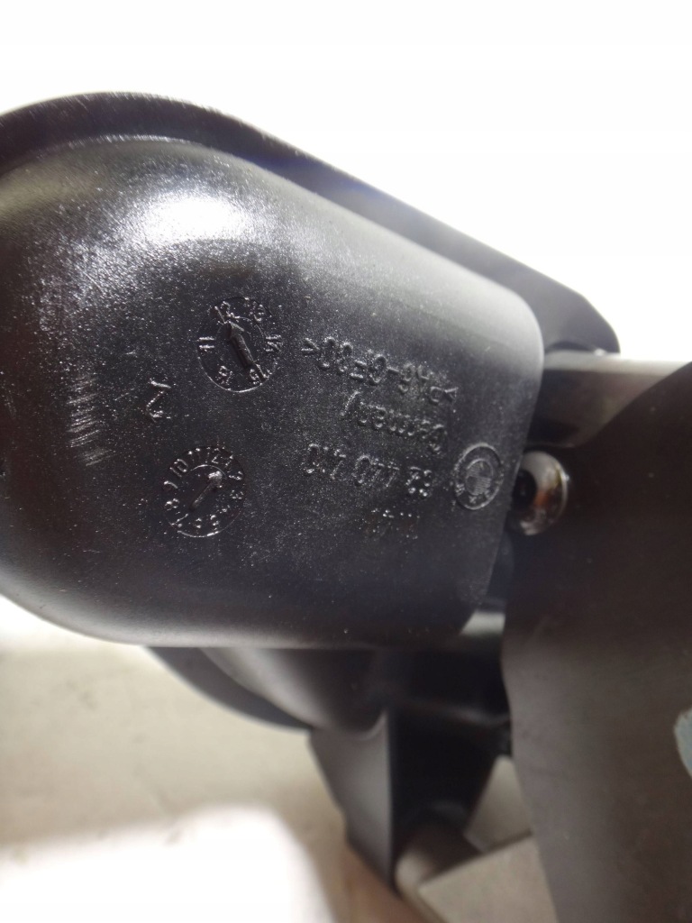 Насос масла bmw e90 f30 f07 f10 f01 f02 x3 f25 x5 e70 x6 e71 n57 Цена