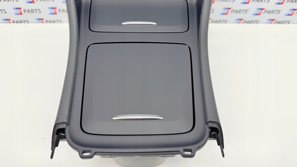 Mercedes w156 w176 gla бардачок тунель декоративна тримачі на напої  a1766809700 Зі Шроту