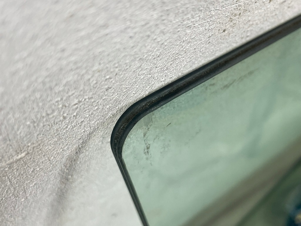 фото №7, Стекло перед правая ford kuga mk2 escape 12- acoustic клееная cj54-s214a50-a