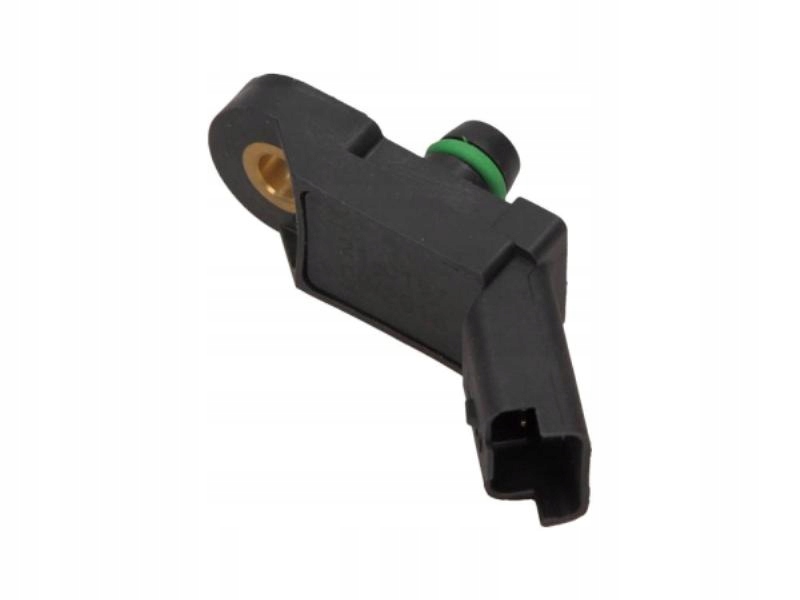 фото №1, Датчик тиск. повітря peugeot 407 2,2 04-