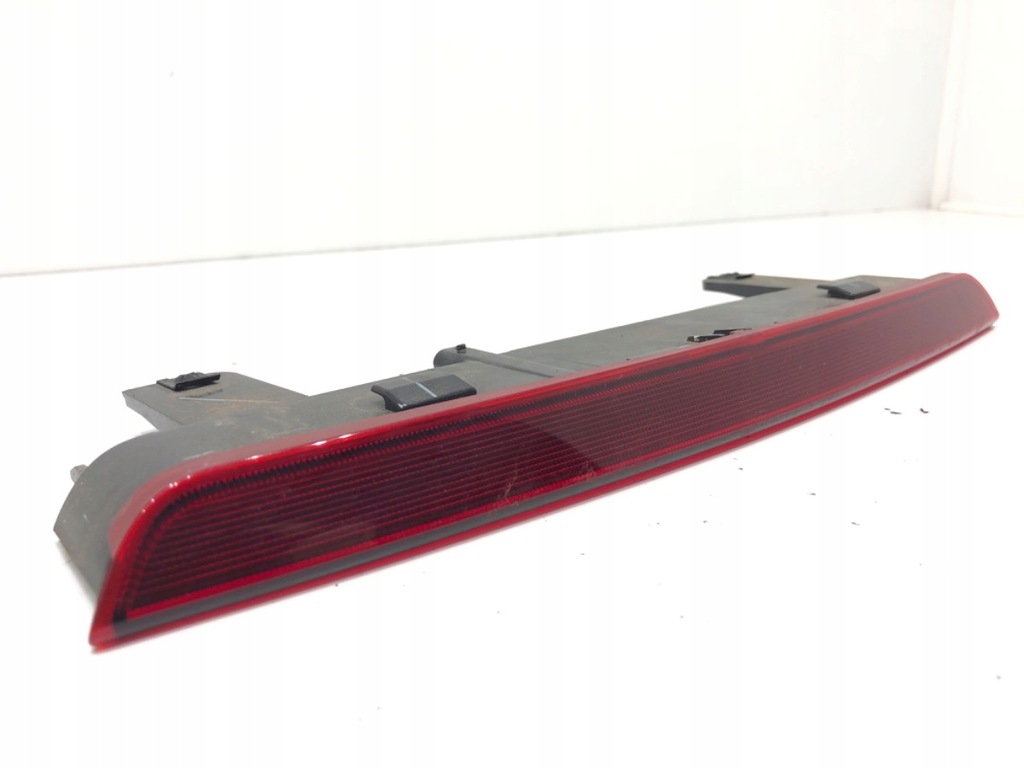 фото №2, Лампа стоп mini clubman f54 хэтчбек