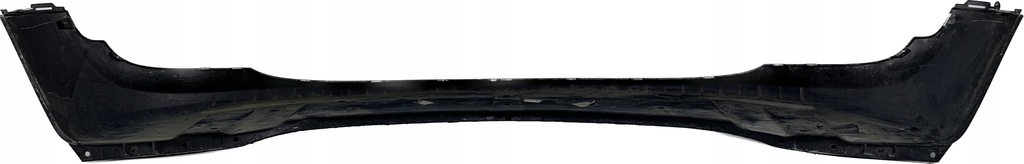 фото №11, Mini s f55 f56 lift спойлер бампера перед 7255108