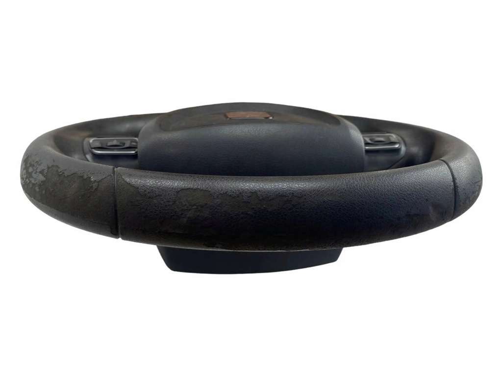 фото №8, Seat altea 2009 повітропровід