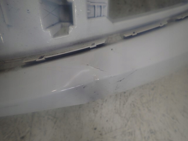 фото №6, Бампер перед передній skoda scala 657 2019-