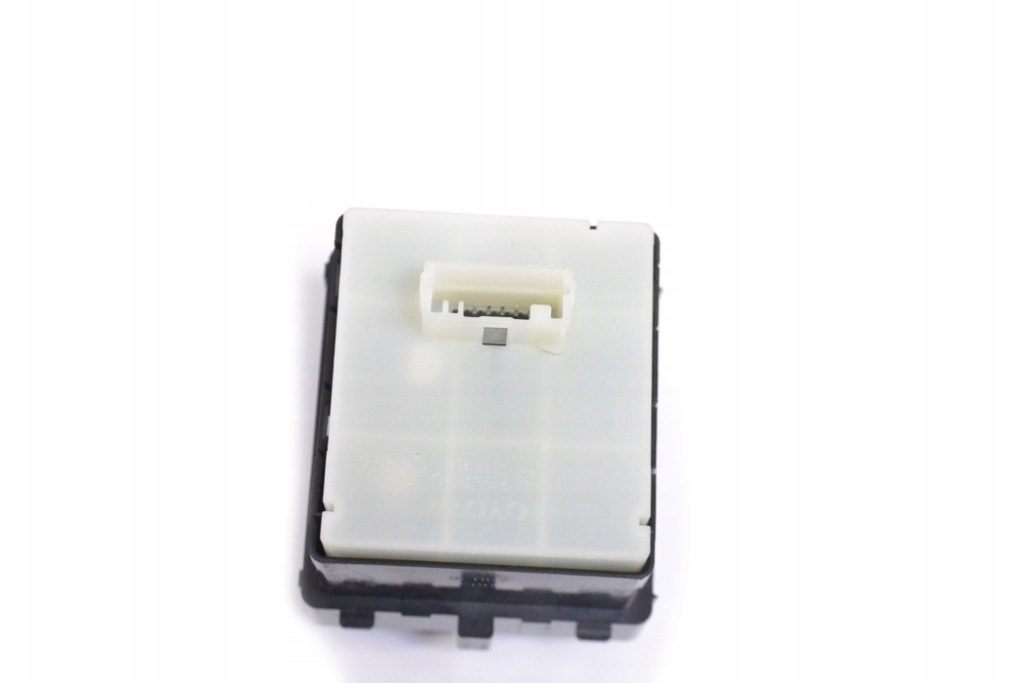 фото №3, Lexus rx 450h 2020 rhd подогрев сидений вентиляция переключатель