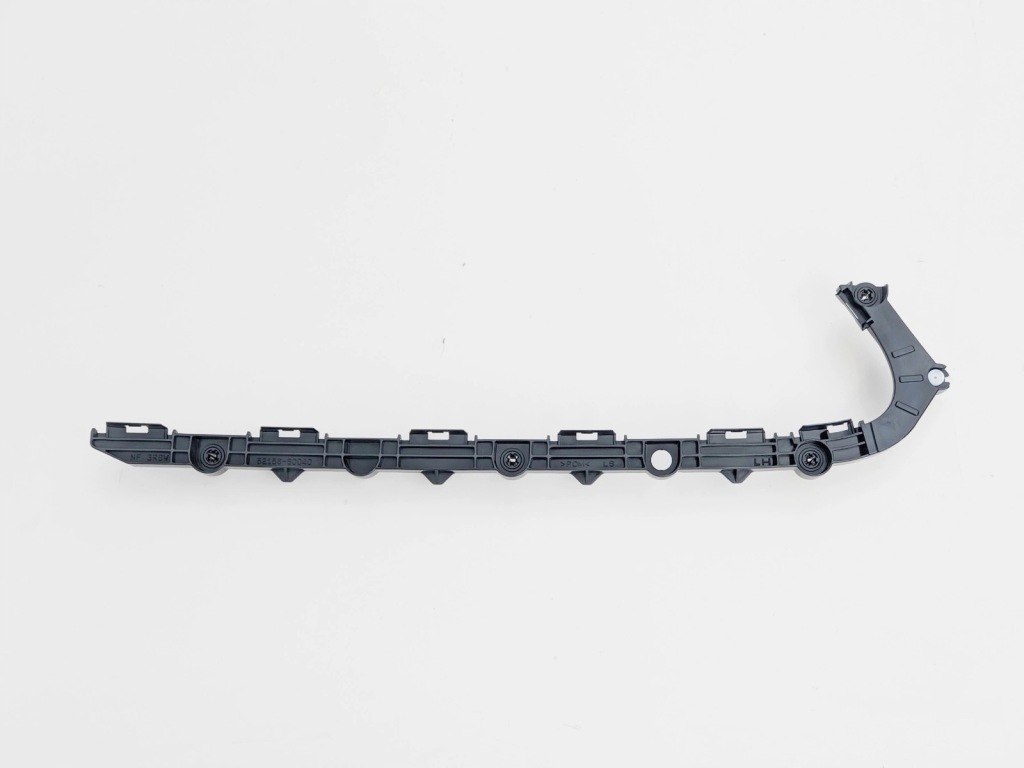 Купити Lexus ls iv рестайлінг  ls460 ls600h напрямна лівий задній 09-