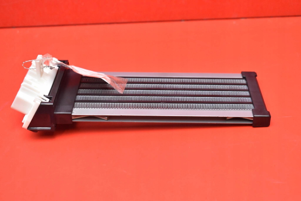 фото №5, Отопитель электрическая 294800-0101 toyota yaris cross 20-