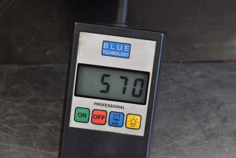 Дверь левое перед передние чёрные mini paceman r61 12-16 Доставка