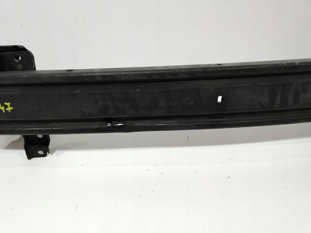 фото №9, Ford fiesta mk7 балка бампера перед ka1066520